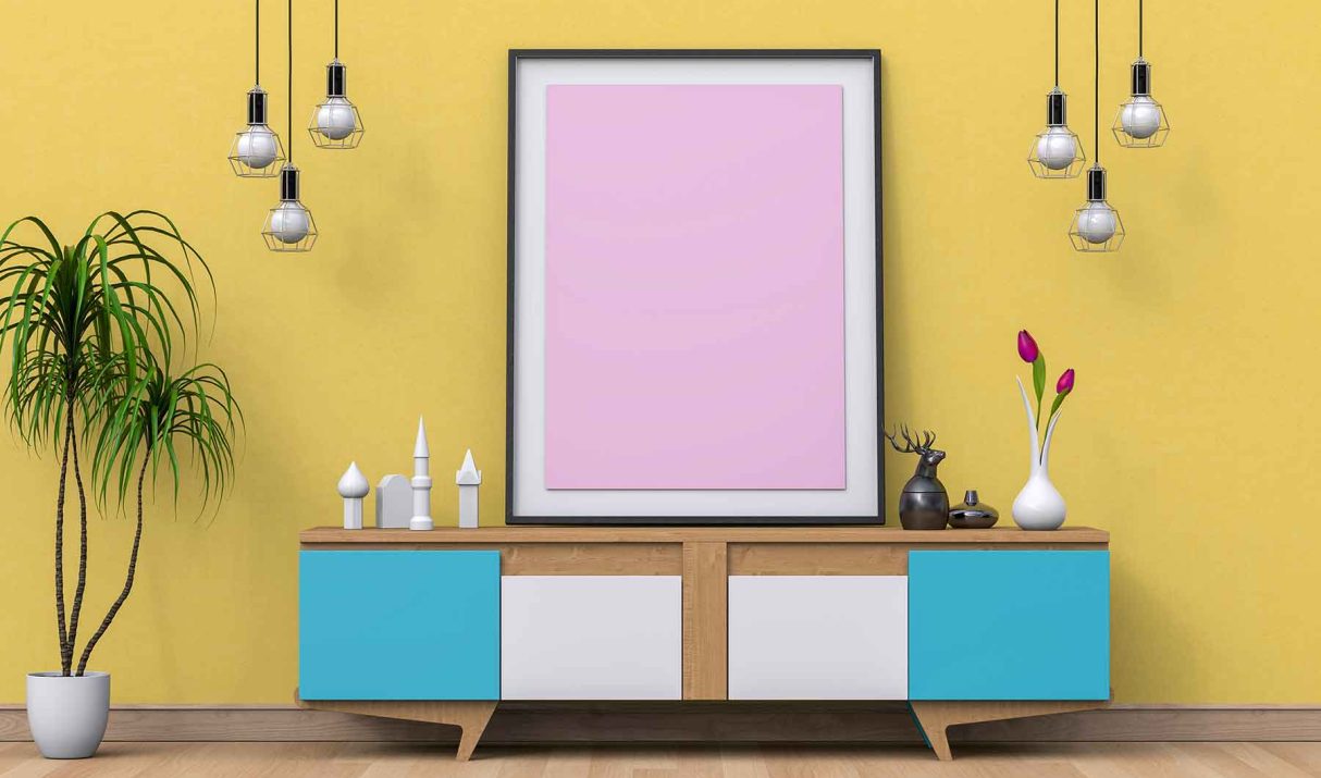 Cursus Consectetur Sollicitudin Elit Ullamcorper