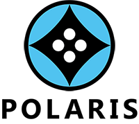 Polaris icon
